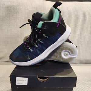 Jordan Jumpman 2020 kids